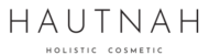 Logo hautnah header